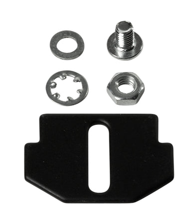 Modulo 9 Keystone per Scatola Derivazione 210 mm