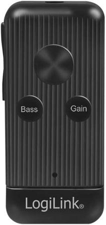 Ricevitore Audio Bluetooth 5.0