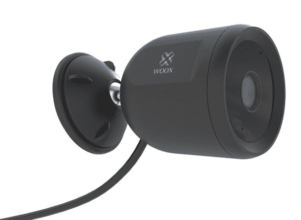 Telecamera WiFi da Esterno IP65, R9044