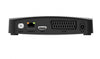 Decoder Full HD DVB-S2 Tiv&ugravesat