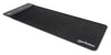 Tappetino Mouse Gaming XXL con LED RGB e Caricatore Wireless 10W