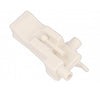 Pressostato Lavastoviglie Electrolux 4055349619