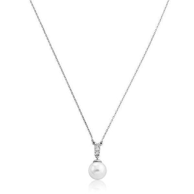 MAJORICA JEWELRY Mod. 15316.01.2.000.010.1