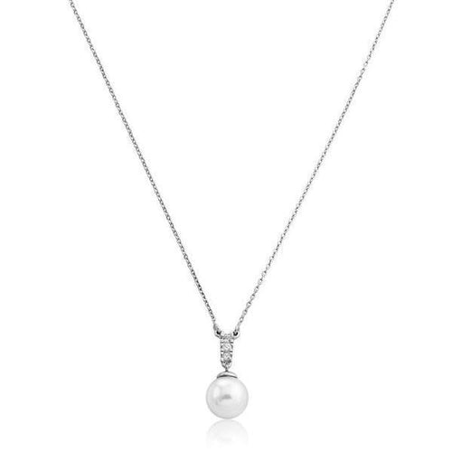 MAJORICA JEWELRY Mod. 15316.01.2.000.010.1