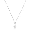 MAJORICA JEWELRY Mod. 15316.01.2.000.010.1