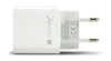 Caricatore Alimentatore USB-C&trade da Muro 20W PD per Smartphone o Tablet