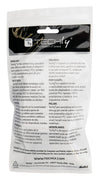 Caricabatterie Alimentatore Micro USB 5V 1A per Smartphone Tablet Nero
