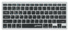 Tastiera wireless dual-mode ultra sottile dal design elegante