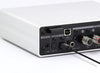 Cavo Audio Ottico Digitale Toslink 5m