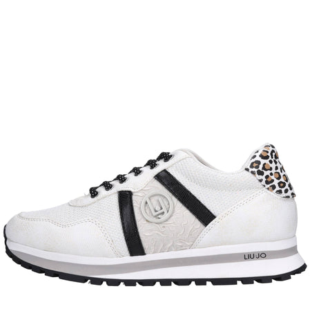 Liu Jo Sneakers Multicolour da donna
