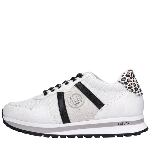 Liu Jo Sneakers Multicolour da donna