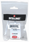 Sdoppiatore per linee ADSL