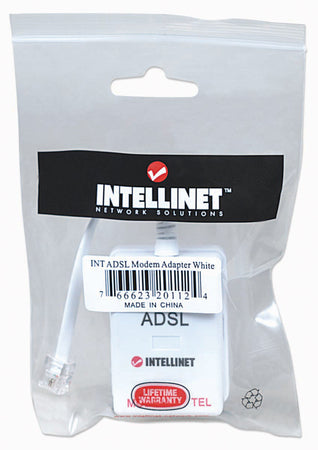 Sdoppiatore per linee ADSL