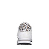 Liu Jo Sneakers Multicolour da donna