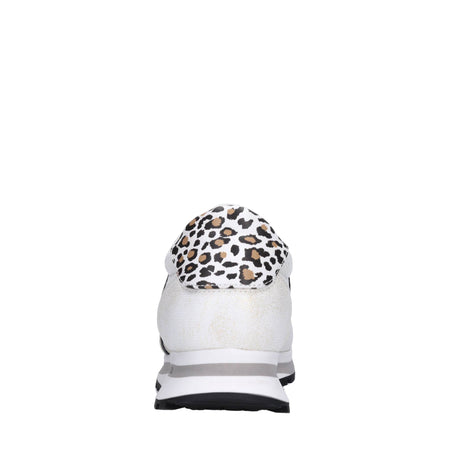 Liu Jo Sneakers Multicolour da donna