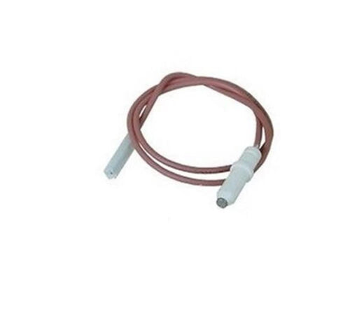 ARISTON CUCINA A GAS CANDELA DI ACCENSIONE PIEZO 1 PZ H0222