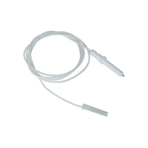 CUCINA A GAS CANDELA ACCENSIONE PIEZO NARDI ARISTON SMEG CORTA MM 35 H3625 36.02