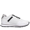 Liu Jo Sneakers Multicolour da donna