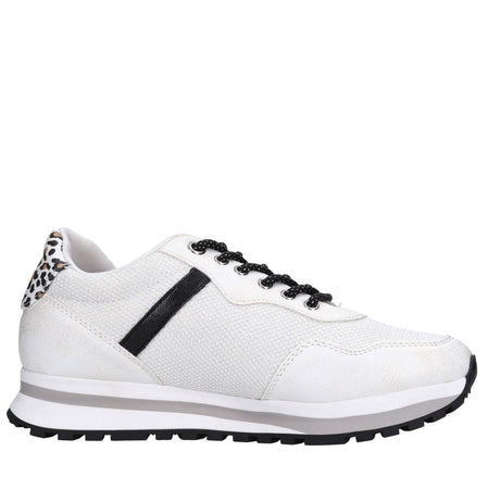 Liu Jo Sneakers Multicolour da donna