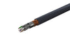 Cavo HDMI High Speed Ethernet A/A M/M 15 m Alta Qualità