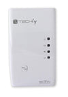 Ripetitore Wireless 300N (Range Extender) con WPS