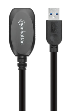 Cavo di prolunga attivo USB 3.2 Gen 1 tipo A