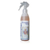 Aloeplus shampoo spray cani