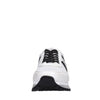 Liu Jo Sneakers Multicolour da donna