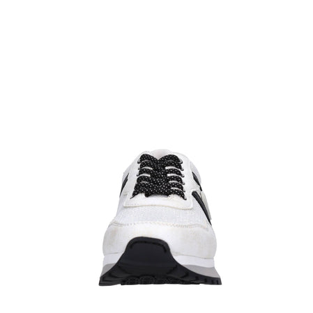 Liu Jo Sneakers Multicolour da donna