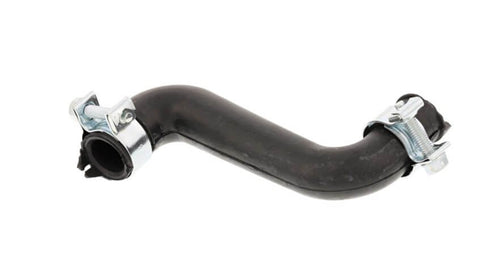 Tubo lavatrice flessibile elettrovalvola distributore acqua Ø10.5-Ø12.5mm Electrolux 4055368684