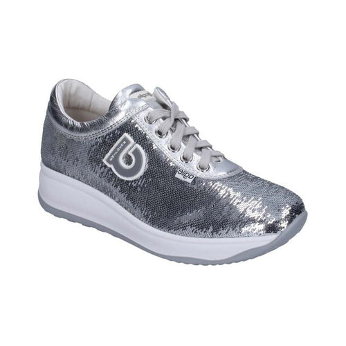 RUCOLINE AGILE GELSO STAR SILVER