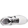 Liu Jo Sneakers Multicolour da donna