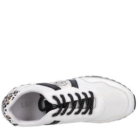 Liu Jo Sneakers Multicolour da donna