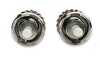 Cavo Fibra Ottica SC/ST 62,5/125 Multimodale 2 m OM1