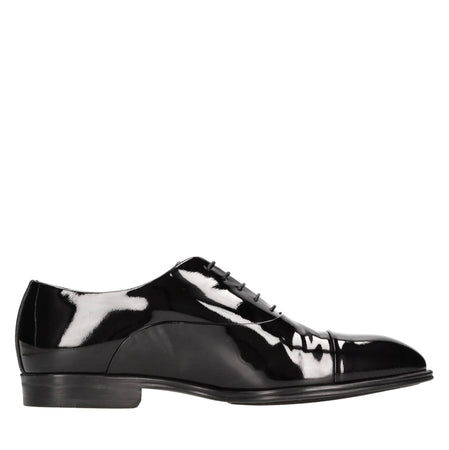 Corvari Scarpe basse Nero da uomo
