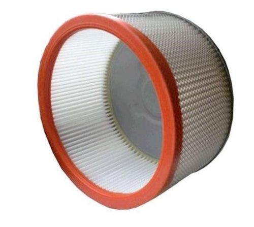 ASPIRACENERE RIBIMEX FILTRO EPA MOTORE DIAM 13,5 / 10,5 ALTO CM 10 DF 800751