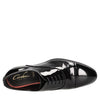 Corvari Scarpe basse Nero da uomo