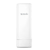 CPE Point to Point Outdoor 2.4GHz, O3
