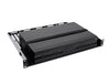 Mensola 2 U per armadio rack Audio Video