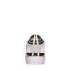 Gaelle Sneakers Bianco da donna
