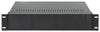 Media Converter Chassis 19'' a 14 Porte