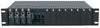 Media Converter Chassis 19'' a 14 Porte
