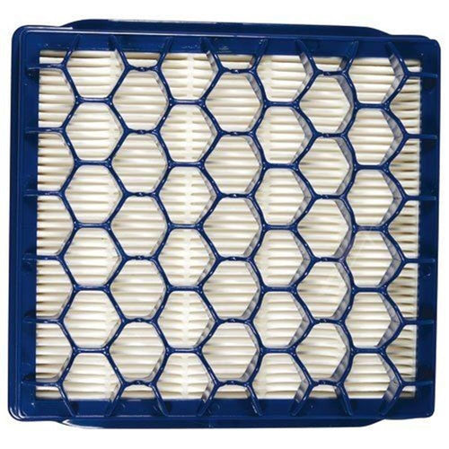 HOOVER S95 FILTRO EPA ASPIRAPOLVERE FLASH ORIGINALE 35600902