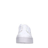 Gaelle Sneakers Bianco da donna
