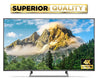 Cavo HDMI High Speed con Ethernet A/A M/M Piatto 10m