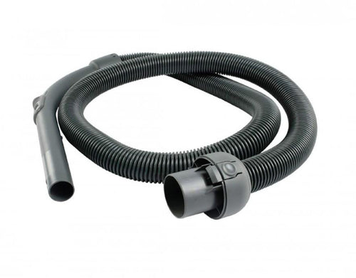 TUBO ASPIRAPOLVERE FLESSIBILE PER ZANUSSI TORNADO BOLIDO AEG OM 1130030040