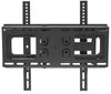 Supporto a Muro Universale Full-Motion per TV 32-55''