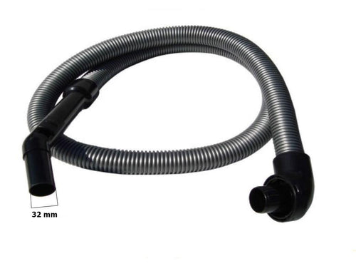 TUBO ASPIRAPOLVERE MINIMAX ADATTO TEFAL 4680 / VETRELLA MINIMAX ASP 18