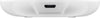 Caricabatterie Wireless Fast Qi Stand 5W Bianco