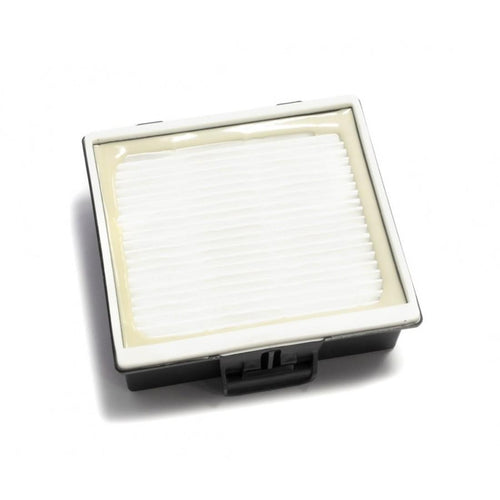 BOSCH SIEMENS - FILTRO HEPA ASPIRAPOLVERE - 426966 , 572234 FE 30